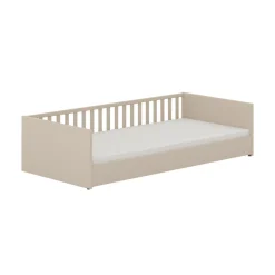 Paidi Bodenbett Little Flo Beige 90 x 200 cm