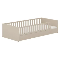 Paidi Bodenbett Little Flo Beige 90 x 200 cm