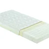 Paidi Kinder-Matratze Airwell 100