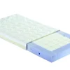 Paidi Kinder-Matratze Airwell 300