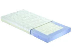 Paidi Kinder-Matratze Airwell 300
