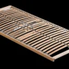 Paidi Lattenrahmen Little Flo Comfort 90 x 200 cm