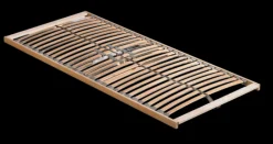 Paidi Lattenrahmen Little Flo Comfort 90 x 200 cm