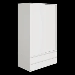 Paidi Schiebetürenschrank Fiona