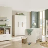 Paidi Standregal Enie White