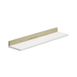 Paidi Wandregal Enie White