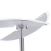 Paul Neuhaus 2-flg Fluter Artur Stahl