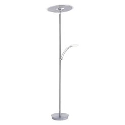 Paul Neuhaus 2-flg Fluter Artur Stahl