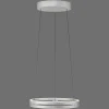 Paul Neuhaus LED Pendellampe E-Loop