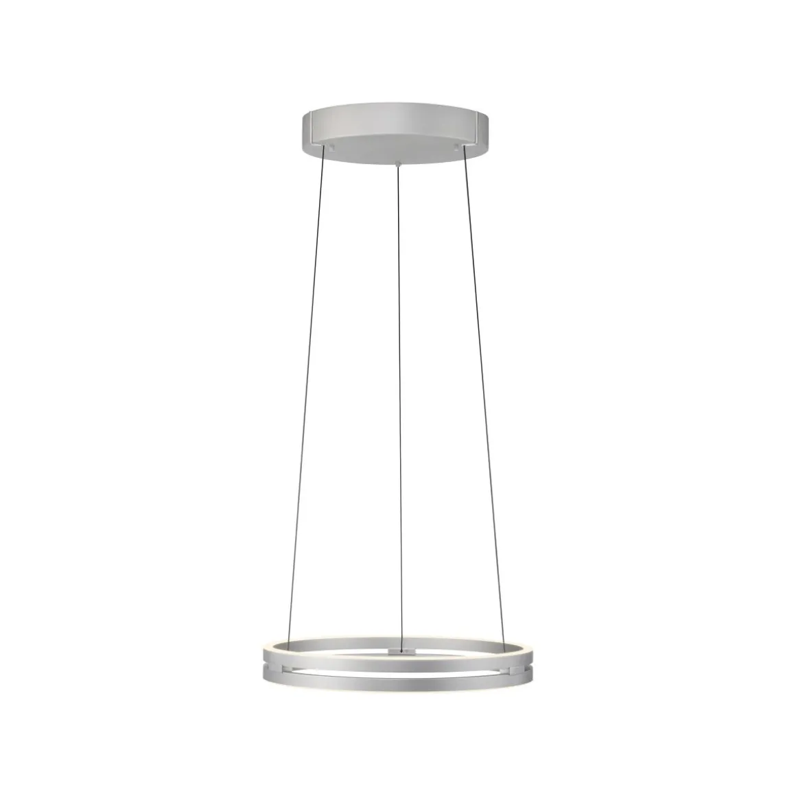Paul Neuhaus LED Pendellampe E-Loop