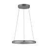 Paul Neuhaus LED Pendelleuchte E-Loop