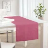 Peyer Tischläufer Oslo Berry 40 x 140 cm