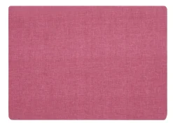 Peyer Tischset Oslo Berry 30 x 42 cm