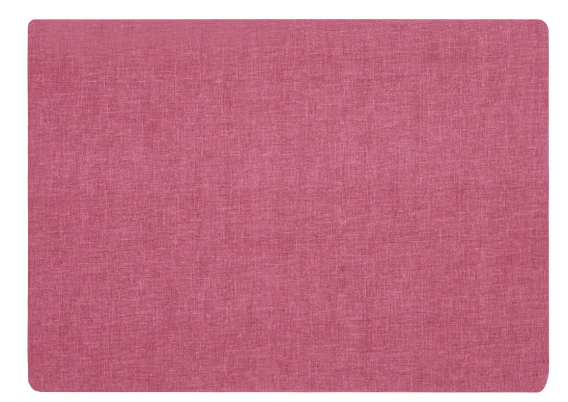 Peyer Tischset Oslo Berry 30 x 42 cm