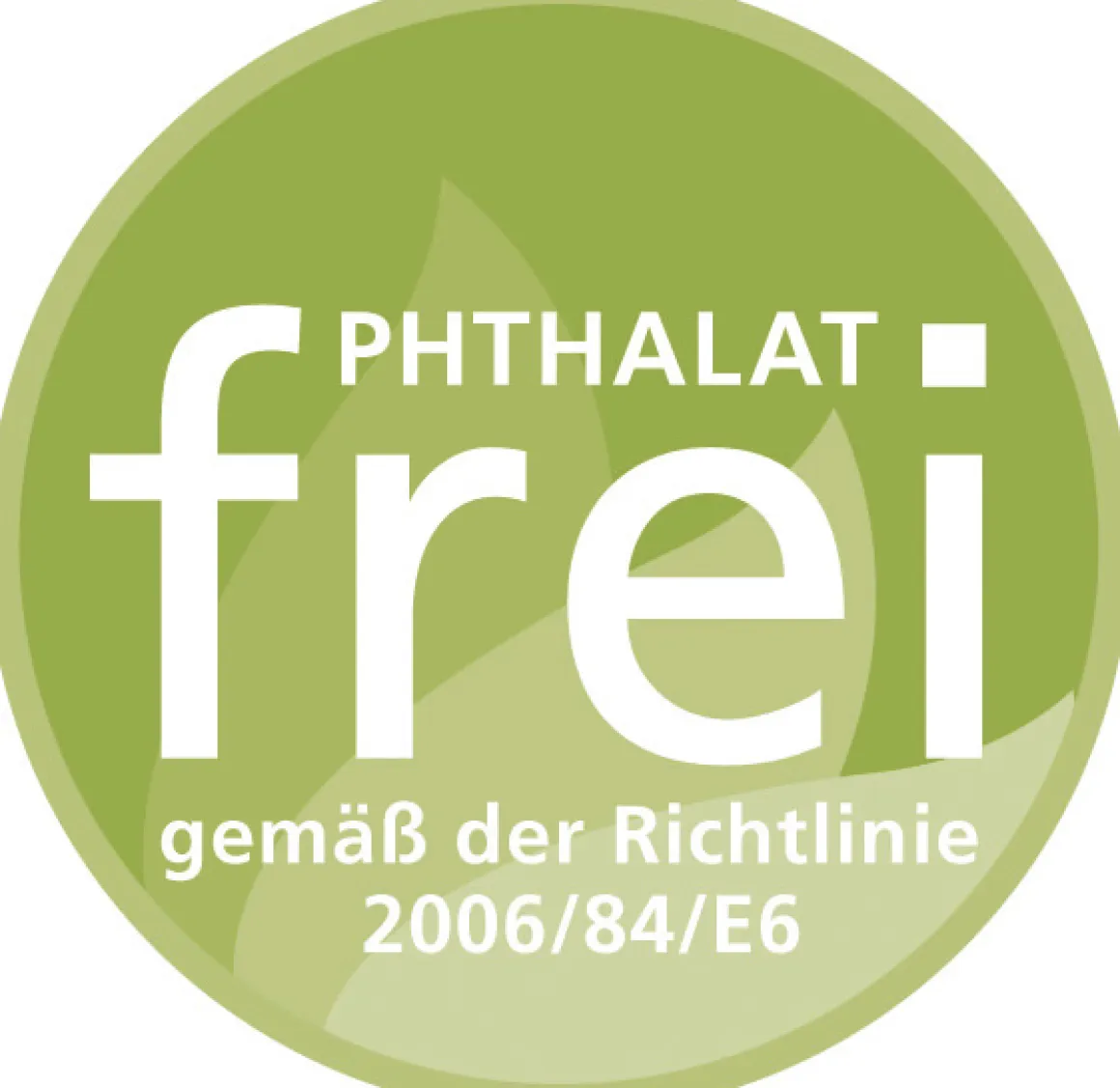 Peyer Tischset Polyline Uni Taupe 30 x 43 cm