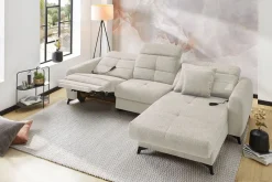 Polstergarnitur Chillout