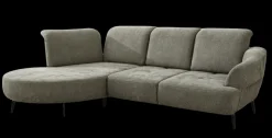 Polsteria Ecksofa Dance