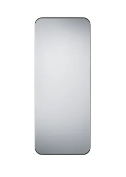 Rahmenspiegel Britta Schwarz 70 x 170 cm