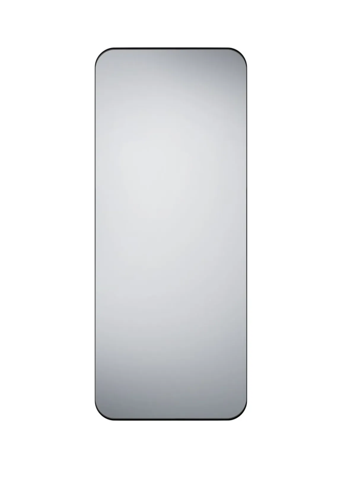 Rahmenspiegel Britta Schwarz 70 x 170 cm
