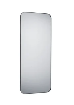 Rahmenspiegel Britta Schwarz 70 x 170 cm