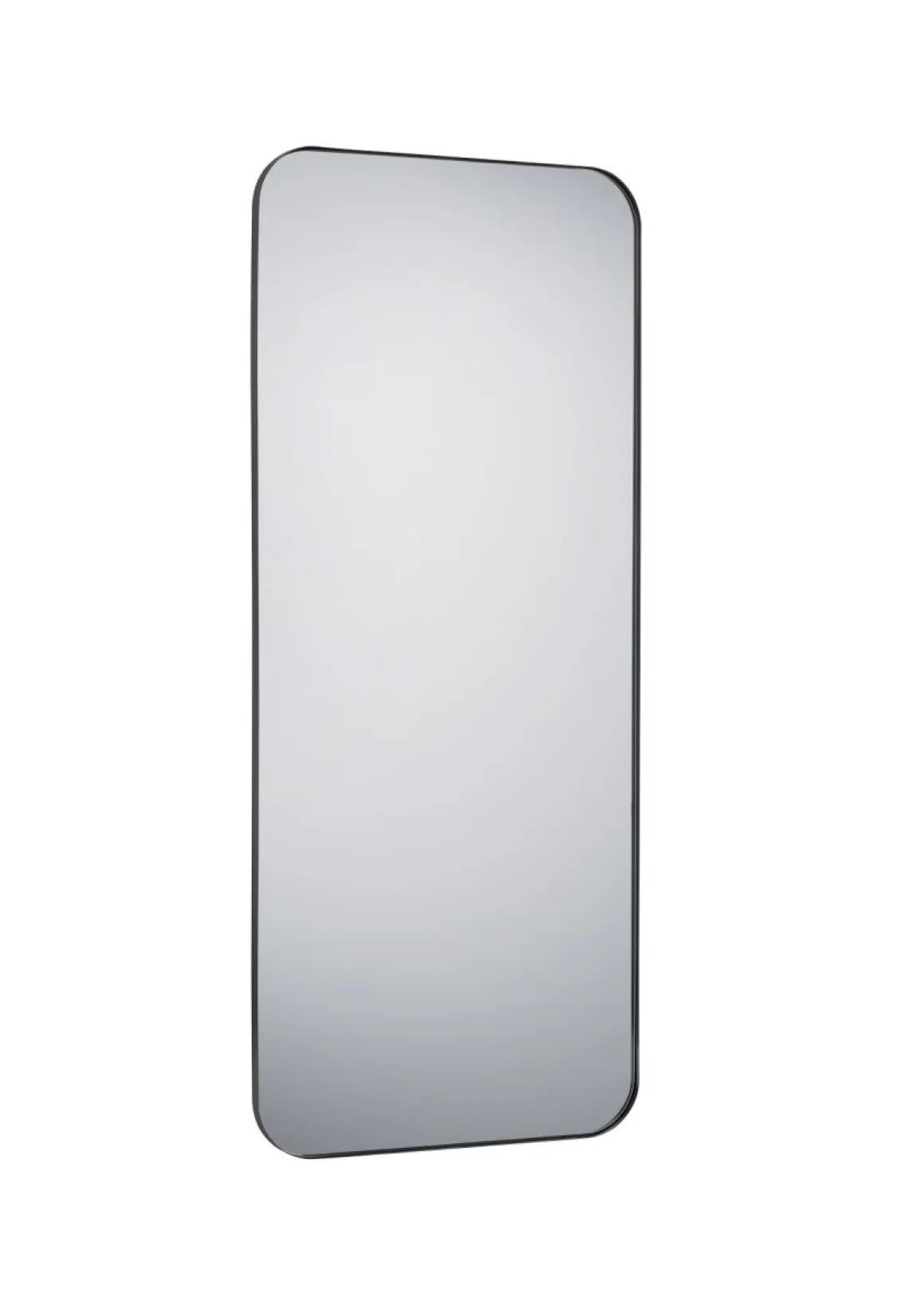 Rahmenspiegel Britta Schwarz 70 x 170 cm