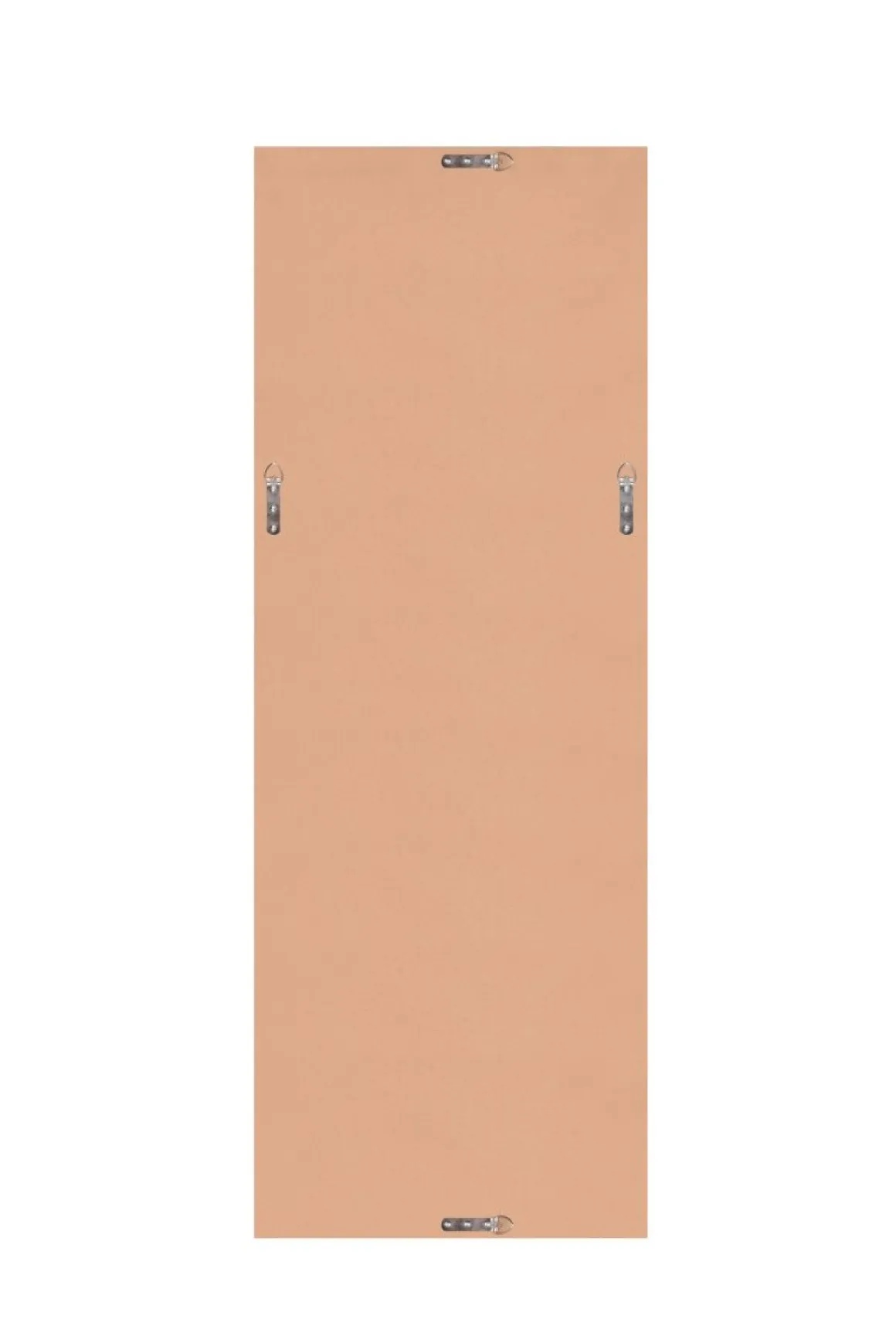 Rahmenspiegel Elli Schwarz 70 x 170 cm