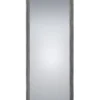 Rahmenspiegel Manuela Anthrazit 70 x 170 cm