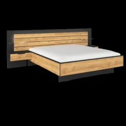 Rauch Bett Ventura 180 x 200 cm