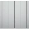 Rauch Drehtürenschrank 6-türig Skat Meridian