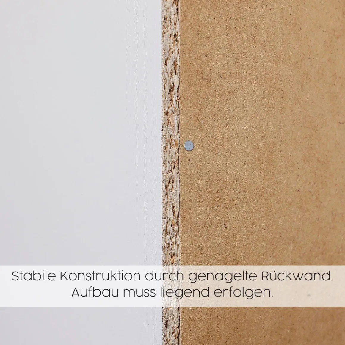 Rauch Drehtürenschrank Voyager Alpinweiß