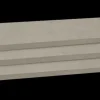 Rauch Fachböden 3er Set Zubehör A0033.9674