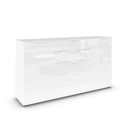 Rauch Kommode Flipp 180 x 100 cm