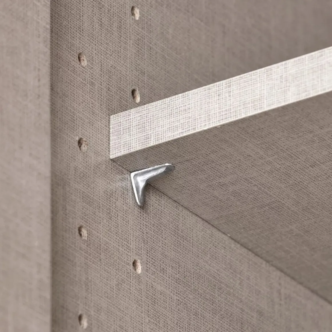 Rauch Schwebetürenschrank Apollon Eiche Black Oak