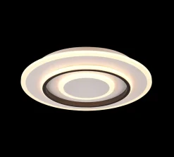 Reality Leuchten LED Deckenlampe Jora Ø 41 cm