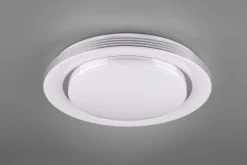 Reality Leuchten LED Deckenleuchte Atria