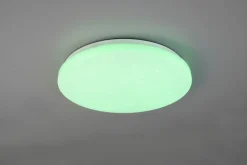 Reality Leuchten LED Deckenleuchte Kira