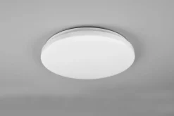 Reality Leuchten LED Deckenleuchte Kira