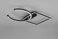 Reality Leuchten LED Deckenleuchte Pivot