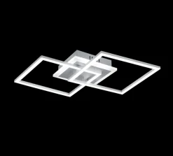Reality Leuchten LED Deckenleuchte Venida