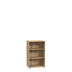 Regal Tempra2 Eiche 54 x 85,5 cm