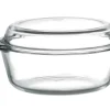 Ritzenhoff & Breker Auflaufform Cucina rund 2L