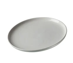 Ritzenhoff & Breker Dessertteller Jasper Mint 19 cm