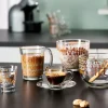 Ritzenhoff & Breker 2er Becherset Milano 290 ml