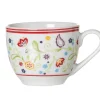 Ritzenhoff & Breker Espresso Tasse Shanti