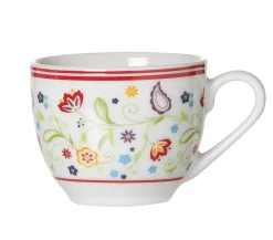 Ritzenhoff & Breker Espresso Tasse Shanti