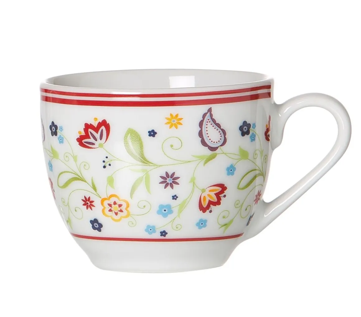 Ritzenhoff & Breker Espresso Tasse Shanti