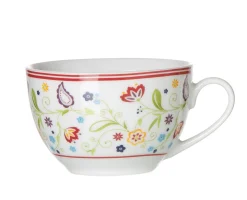 Ritzenhoff & Breker Kaffee Tasse Shanti 200 ml