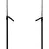 Rollgarderobe Tami