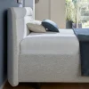 Ruf Polsterbettgestell Cosy S mit Bettkasten 180 x 200 cm