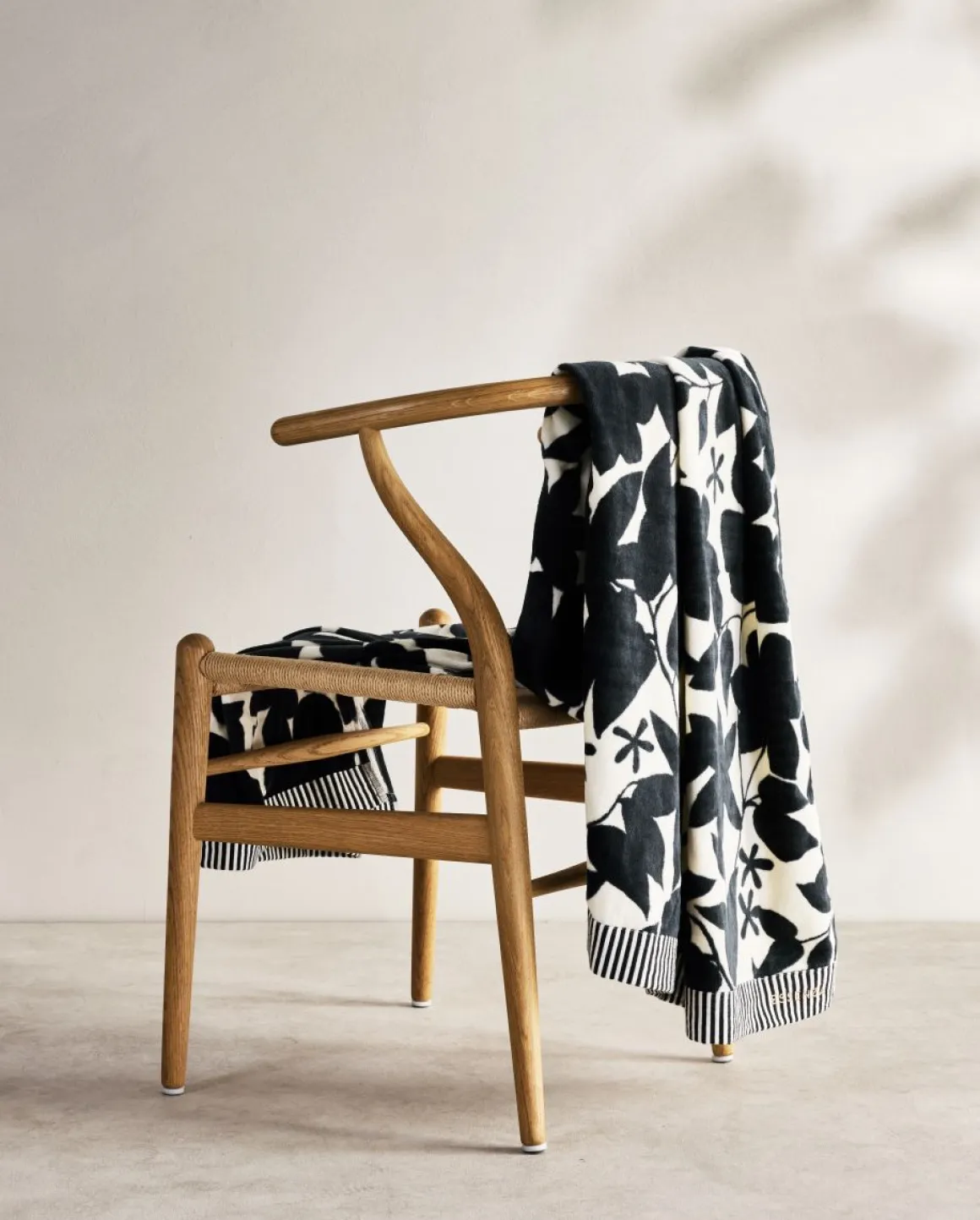 Saunatuch Imara 100 x 180 cm